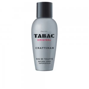 Image of Tabac Craftsman Aftershave Lotion 150ml