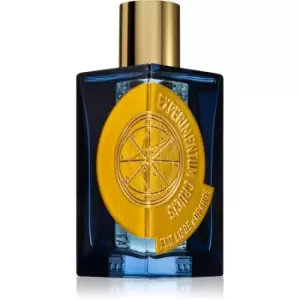 Image of Etat Libre DOrange Experimentum Crucis Eau de Parfum Unisex 100ml