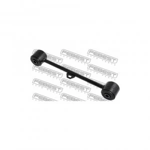 Image of Rear Upper Track Control Arm FEBEST 0125-KZN185U