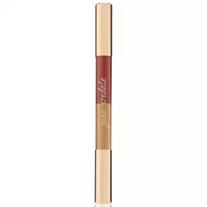 Image of Jane Iredale Highlighter Pencil Double Dazzle