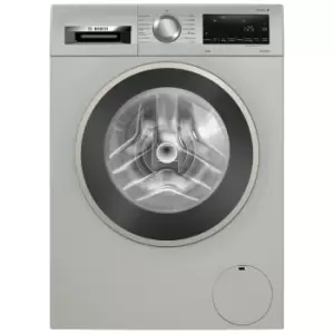 Image of Bosch Series 6 WGG245S2GB 10KG 1400RPM Washing Machine