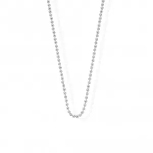 Image of ChloBo Ball Chain SCBAL2
