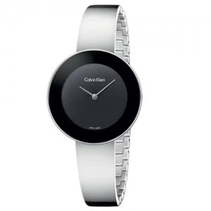 Image of Ck Calvin Klein New Collection Watches Mod. K7n23c41