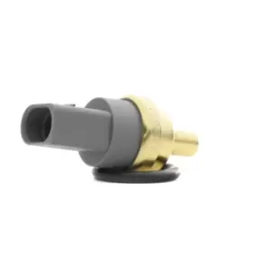 Image of MEYLE Coolant Temperature Sensor VW,AUDI,MERCEDES-BENZ 100 919 0032 05C919501,06A919501,06A919501A Coolant Sensor 06A919501B,05C919501,06A919501