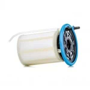 Image of UFI Fuel Filter FIAT 26.079.00 77367623