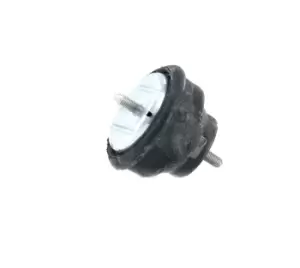 Image of LEMFORDER Engine mount 22845 01 Motor mount,Engine mounting bracket BMW,3 Limousine (E46),3 Touring (E46),3 Coupe (E46),3 Cabrio (E46),3 Compact (E46)
