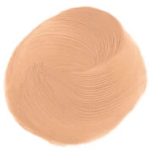 Image of Elizabeth Arden Stroke of Perfection Concealer 3.2g (Various Shades) - Light 02