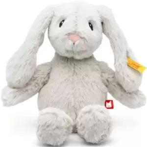 Image of Tonies Steiff by Tonies Soft Cuddly Friends, Hoppie Rabbit