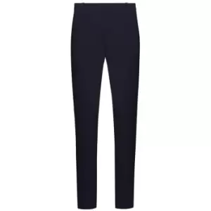Image of Hugo The RF Trousers - Blue