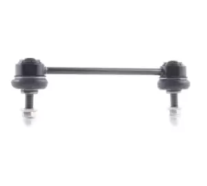 Image of LEMFORDER Anti-roll bar link 35002 01 Rod / Strut, stabiliser,Drop link HYUNDAI,KIA,i30 (FD),i30 CW (FD),ELANTRA Stufenheck (HD)