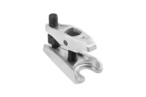 Image of Hogert Technik Puller, ball joint HT8G232