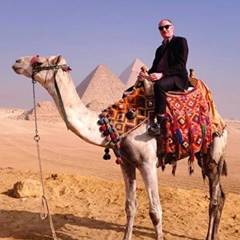 Image of Various Artists - Very Terry Edwards CD