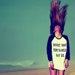 Image of Sunset Sons - Very Rarely Say Die (Music CD)