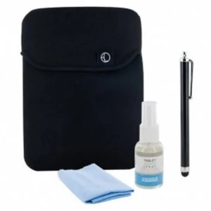 Image of 4World 4-in-1 Tablet Starter Kit