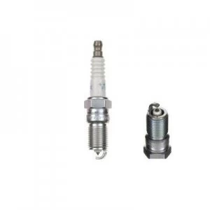 Image of NGK Platinum Spark Plug PTR5D-10 PTR5D10 (3784)