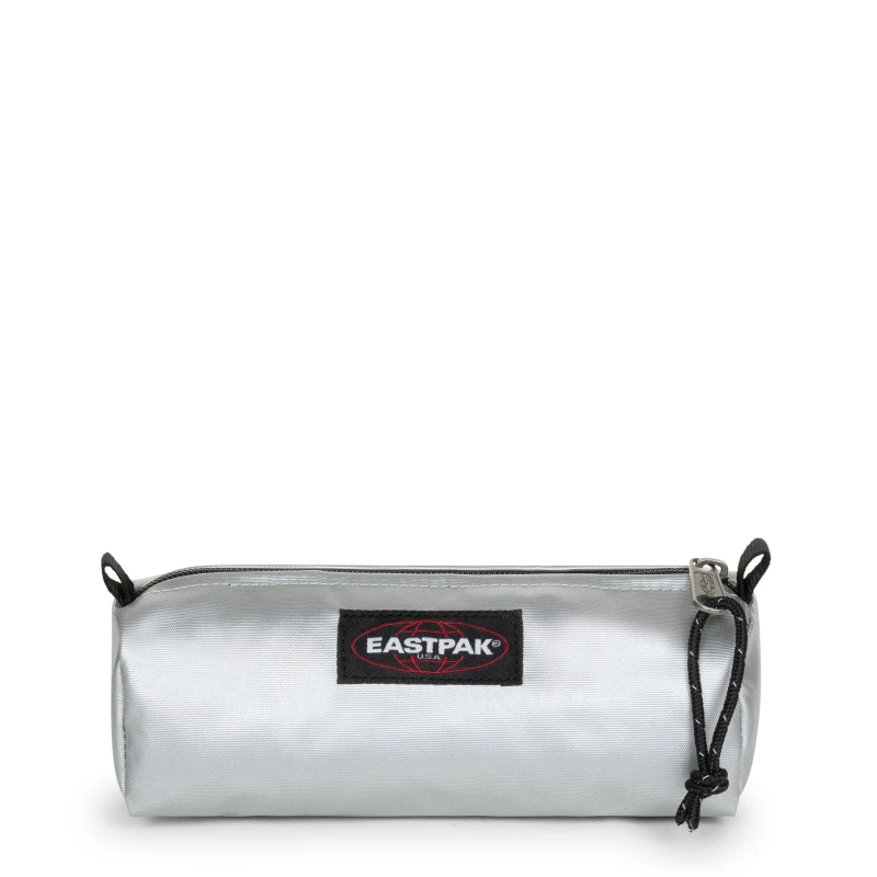 Image of Eastpak Benchmark Single, 100% Polyamide