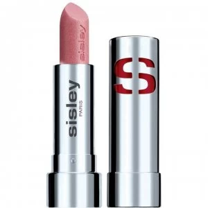 Image of Sisley Phyto Lip Shine - SORBET
