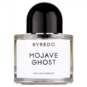 Image of Byredo Mojave Ghost Eau de Parfum Unisex 50ml