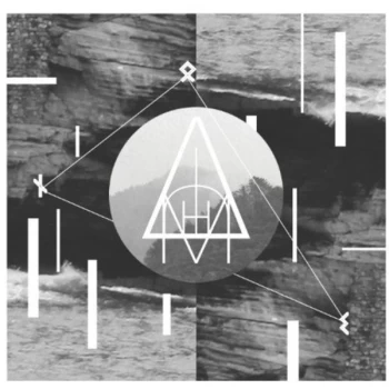 Image of Adhelm - One Vinyl