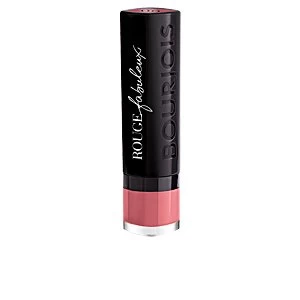 Image of ROUGE FABULEUX lipstick #006-sleepink beauty