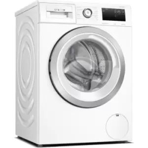 Image of Bosch Series 6 WAU28RH9GB 9KG 1400RPM Freestanding Washing Machine