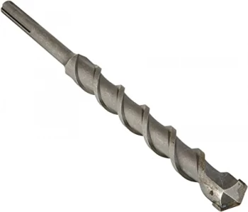 Image of Makita MAK4 SDS Max Masonry Drill Bit 37mm 370mm Pack of 1