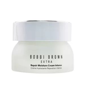 Image of Bobbi Brown Extra Repair Moisture Cream Intense 50ml/1.7oz
