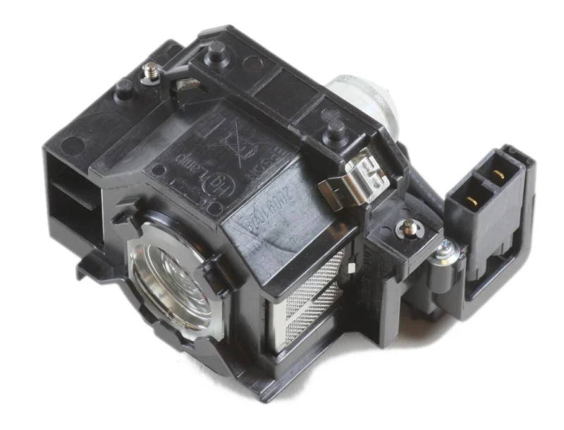 Image of CoreParts ML10266 projector lamp 170 W