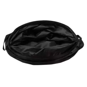 Image of Useful Springbin Large - 100L