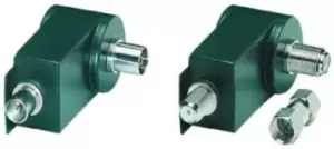 Image of Phoenix Contact AV Adapter