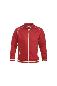 Image of Craig Jacket