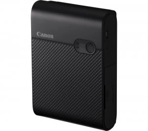 Image of Canon Selphy Square QX10 Wireless Instant Photo Printer