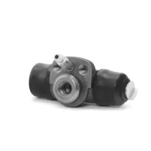 Image of LPR Brake Cylinder VW,AUDI 4913 171611051A,171611051B,171611053 Wheel Cylinder,Brake Wheel Cylinder,Wheel Brake Cylinder 171611053A,171611053B