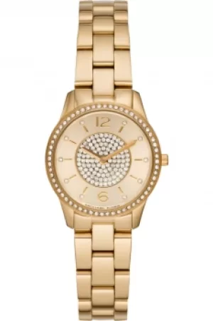 Image of Michael Kors Watch MK6618