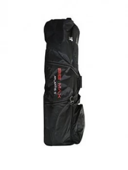 Image of Big Max Atlantis S Travel Cover