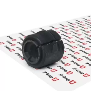 Image of JP GROUP Stabilizer Bushes PEUGEOT,CITROEN 4140601500 509465,509465