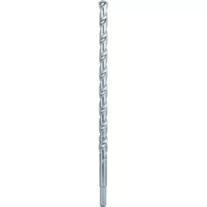 Image of 2608597055 20X350X400Mm Cyl-1 Masonry Drill