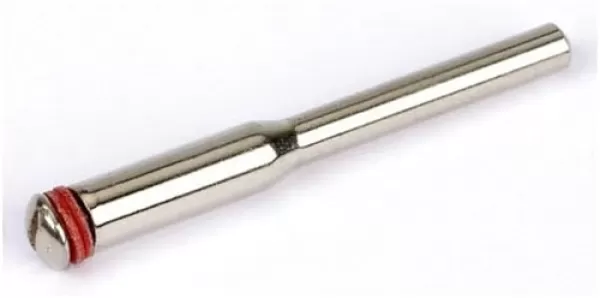 Image of Draper Mandrel for Grinder or Cot Off Wheel for 95W Multi Tool Kit