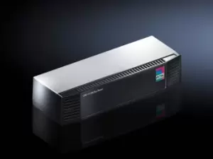 Image of Rittal DK 7030.100