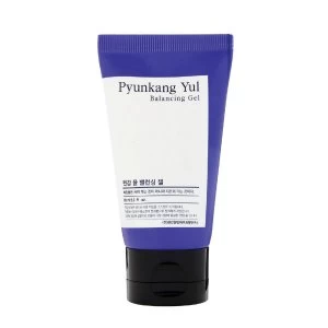 Image of Pyunkang Yul Balancing Gel (60ml)