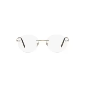 Image of Giorgio Armani AR 5115 (3002) Glasses
