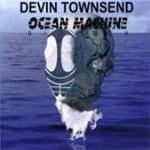 Image of Devin Townsend - Ocean Machine (Music CD)