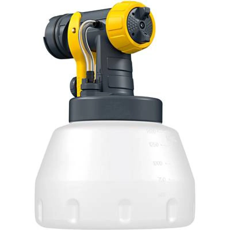 Image of Wagner Wagner Sprayer attachment Compatible with Wagner Universal Sprayer, Wall Sprayer, Wood & Metal Sprayer 2361736