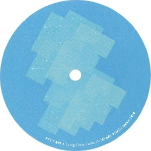 Image of Factory Floor - Remix Series 2 Vinyl