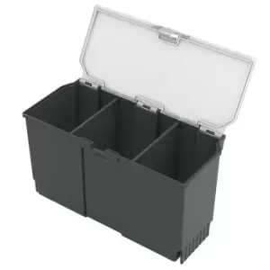 Image of Bosch SystemBox Size M Accessory Box - Medium