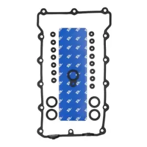 Image of FA1 Gasket Set, rocker cover BMW EP1000-938Z 11121721475,11121721476,11121721876 11121721879