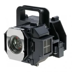 Image of Epson Lamp - ELPLP49
