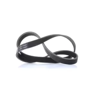 Image of Bosch V-ribbed belt 1 987 947 812 Serpentine belt,Auxiliary belt AUDI,FIAT,TOYOTA,R8 Coupe (422, 423),R8 Coupe (4S3, 4SP),R8 Spyder (4S9, 4SR)