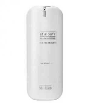 Image of r-Retinoate Day & Night