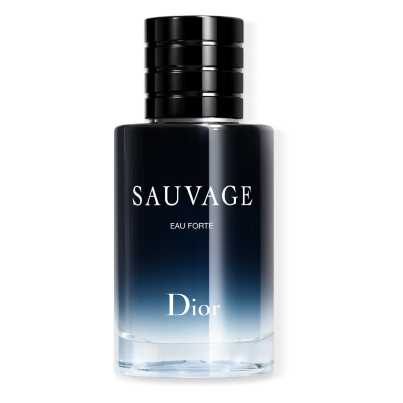Image of Dior Sauvage Eau Forte Parfum 2 oz.
